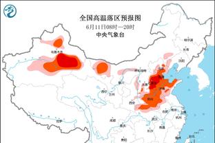 约基奇谈横扫湖人：能不能别再提了？这次两边都有机会