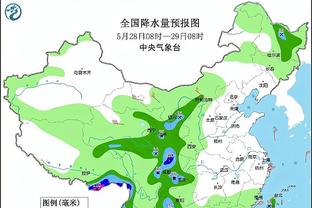 本赛季英超前锋每90分钟射门次数最少榜：马夏尔&霍伊伦列前五