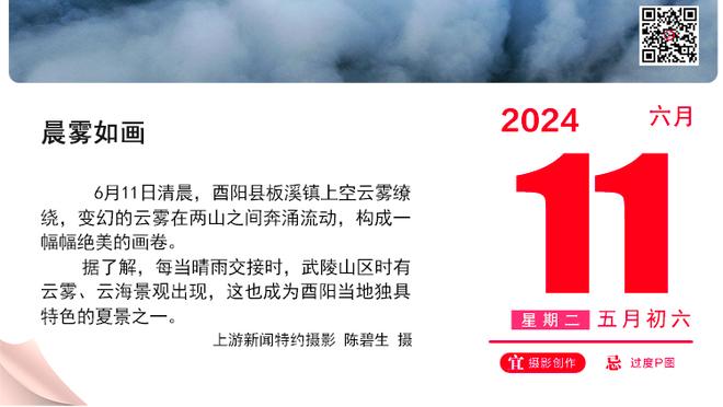 马特-巴恩斯：哈登在快船不需要每晚都做自己 他不用有太大的压力