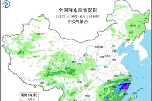 官方：2026年世界杯小组抽签仪式将于2025年年底举行